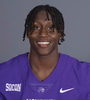 Raphael Williams Avatar