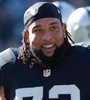 Donald Penn Avatar