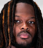 Rene Miller Avatar