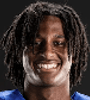 Josiah Phillips Avatar