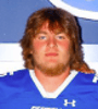 David Postell Avatar