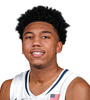 Reece Beekman Avatar