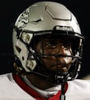 Isaiah Houston Avatar