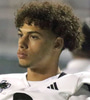 Riley Wormley Avatar