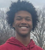 Jaylen Mason Avatar