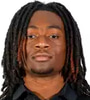 DJ McKinney Avatar