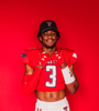 Jmaury Davis Avatar