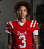 DaShawn Prince Avatar