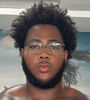 Jordan Davis Avatar