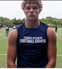 Jasper Hebel Avatar