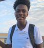 Javion Jackson Avatar