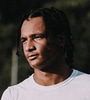 Tyshawn Dues Avatar