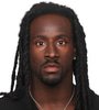 Dwayne Harris Avatar
