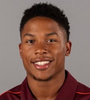Chance Black Avatar