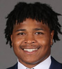 MJ Cunningham Avatar