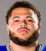 Davion Carter Avatar
