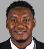 Collins Acheampong Avatar