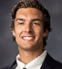 Cole Hagen Avatar