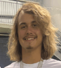 Landon Shaffer Avatar