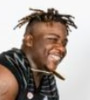 Antonio Henley Avatar