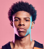 KK Robinson Avatar