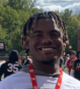 AJ Hill Avatar