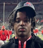 Elijah Kimble Avatar