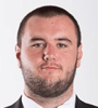 Charles Zarzecki Avatar