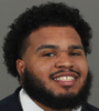Keenan Landry Avatar