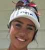 Ayla Tuua Avatar