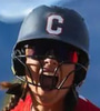 Bailey Goldberg Avatar