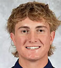 Luke Whiting Avatar