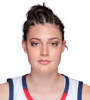 Katarina Knezevic Avatar