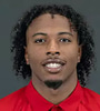 Rob Brown Avatar