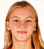Addison Nyemchek Avatar