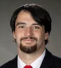 Hunter Simmons Avatar
