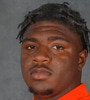 Dontrez Brown Avatar