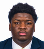 Antonio Martin Avatar
