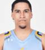 Giovanni Santiago Avatar