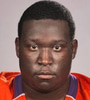 Jarvis Jenkins Avatar