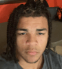 Trystan Powell Avatar