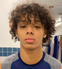 Denzel Chavis Avatar