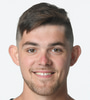 Luke Frampton Avatar