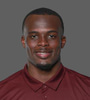 Donell Harris Avatar