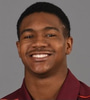 Da'Wain Lofton Avatar