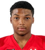 Cameron Watts Avatar