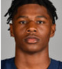 Chris Hunter Avatar