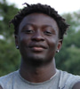 Samuel Lateju Avatar