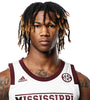Deivon Smith Avatar