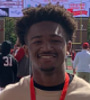 Jayden Terry Avatar